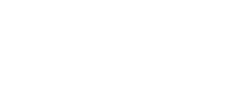 NIKO