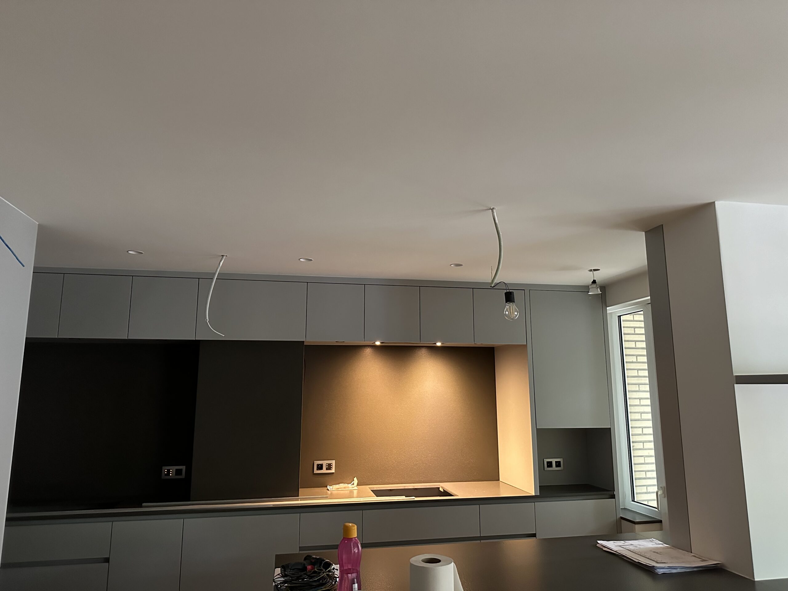 Une collaboration avec des marques de référence