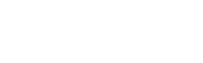 Smappee