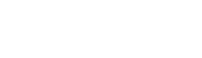 Wallbox